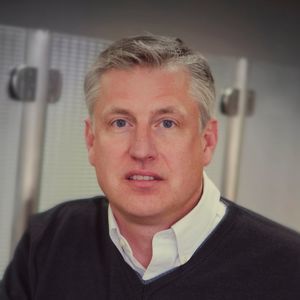 Meet your Posher, Kevin